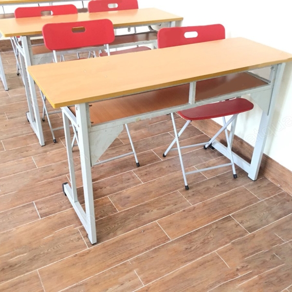Bàn học sinh BHS-01