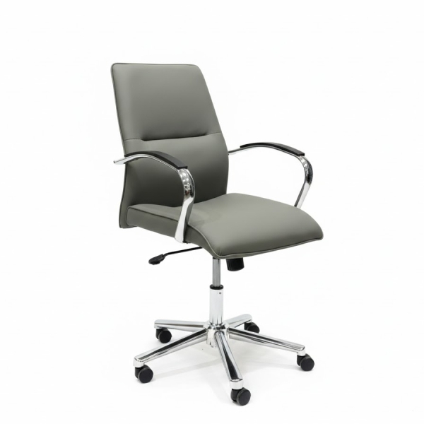 Ghế Giám Đốc Điều Chỉnh Gật Gù Thư Giản – GGD38