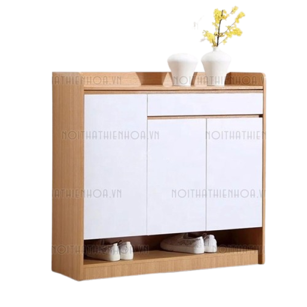 Tủ để giày TG06-100