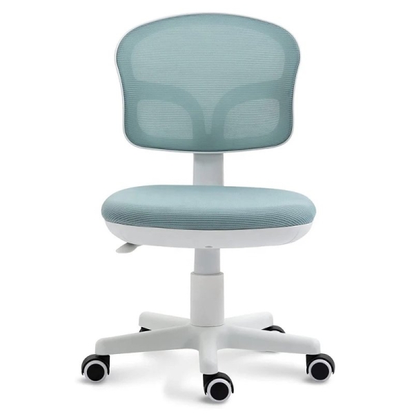 Ghế Bàn Học Sinh Trẻ Em – GX28