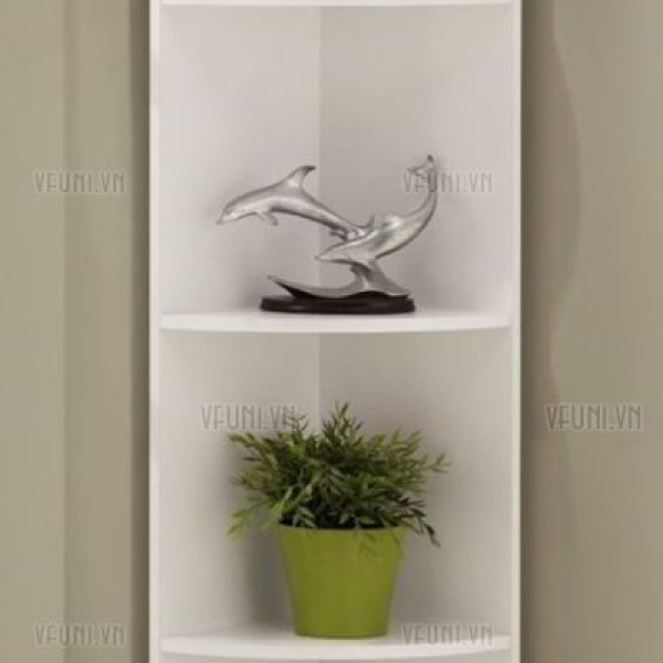 KỆ SÁCH GIÁ RẺ KS-57