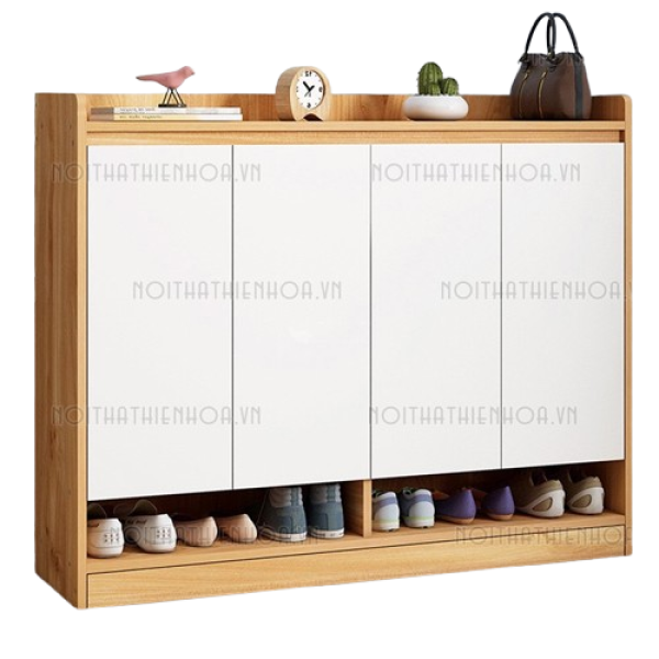 Tủ để giày TG07-120