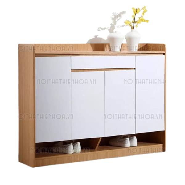 Tủ để giày TG06-120