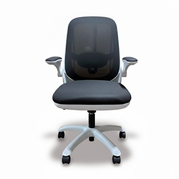 Ghế Công Thái Học T19 Trẻ Trung Tiện Nghi Hiện Đại – GX75