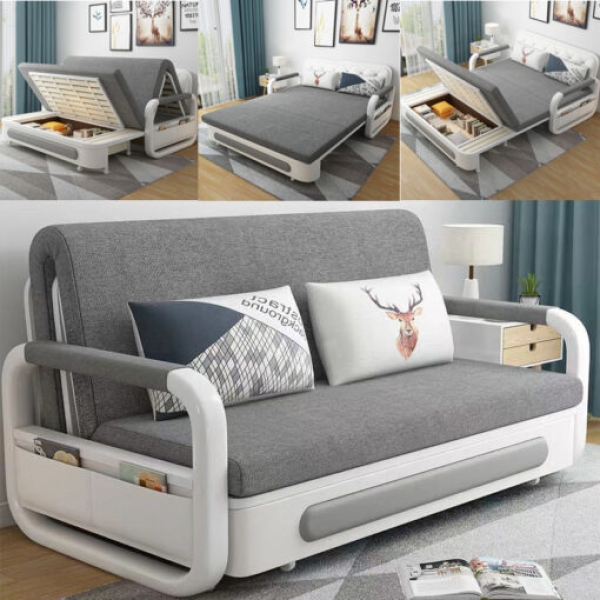 Sofa Giường  – E1