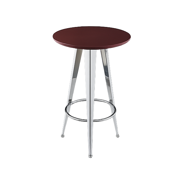 Bàn bar C03