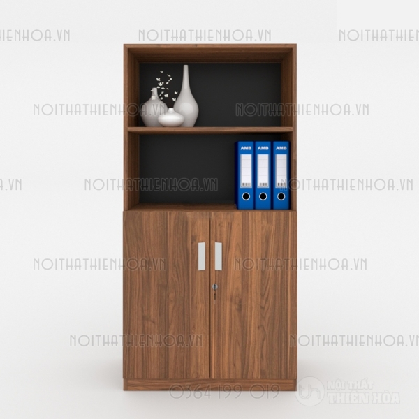Tủ tài liệu Classic CL160-01