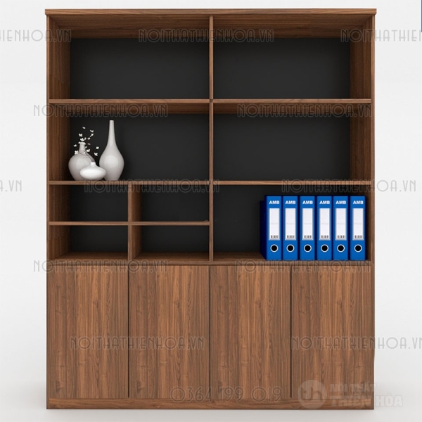 Tủ tài liệu Classic CL200-13
