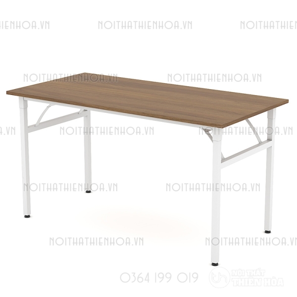 Bàn gấp 1m4 G14