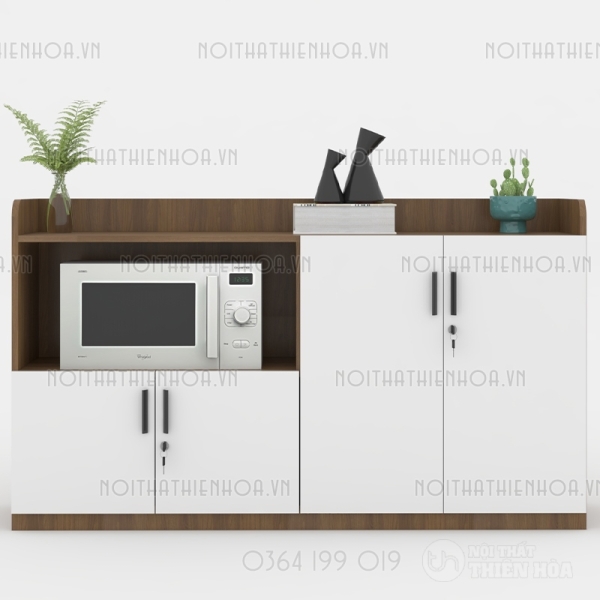 Tủ lò vi sóng CL100-05