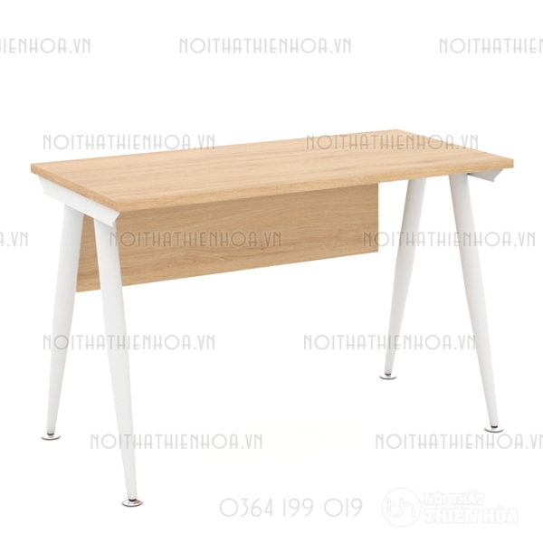 Bàn chân tròn côn Eros 1m2 ER1206Y
