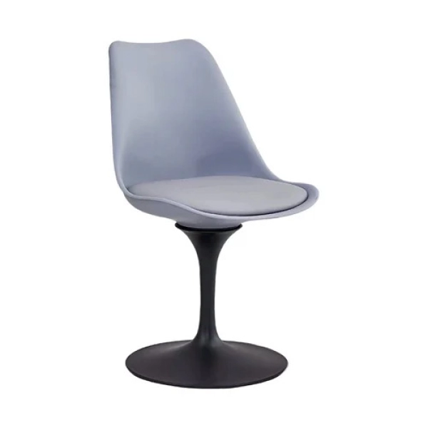 Ghế Tulip sang trọng hiện đại nhập khẩu- Mã: 258