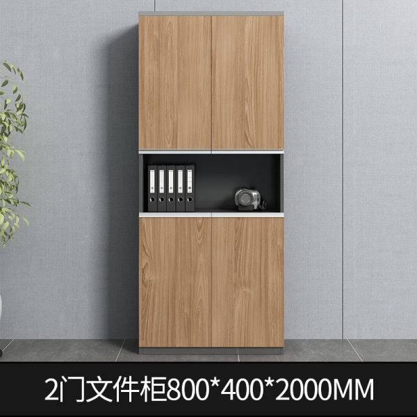 Tủ giám đốc hiện đại 80cm -TL 62