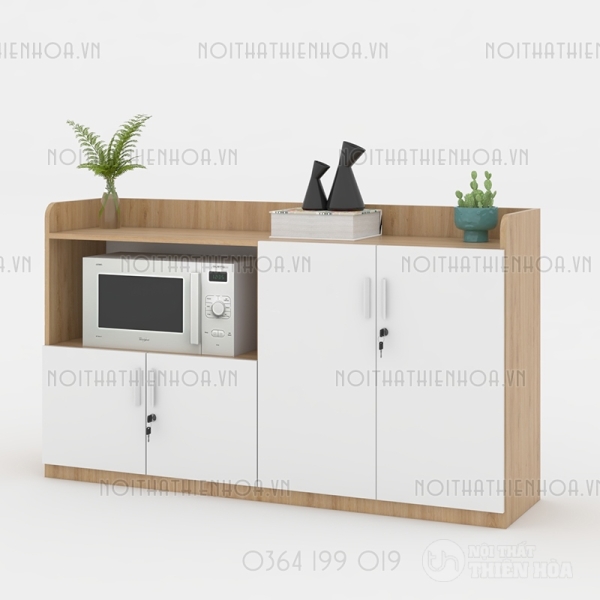 Tủ lò vi sóng CL100-05