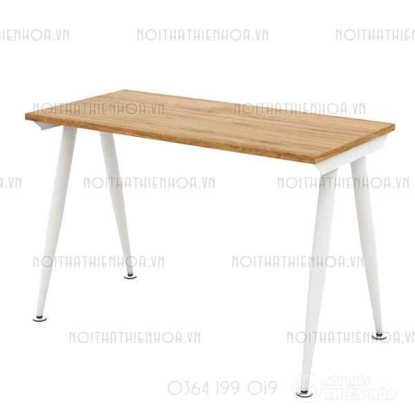Bàn chân tròn côn Eros 1m2 ER1206-T