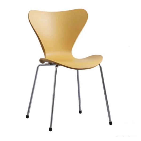Bàn ghế tiếp khách văn phòng hiện đại – Mã: T117-4×293