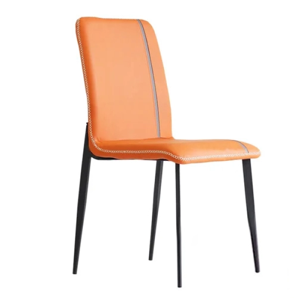 Bộ bàn ăn 4 ghế mặt đá cao cấp- Mã: T179-14-4×2126