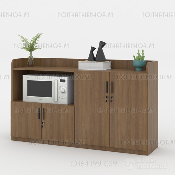 Tủ lò vi sóng CL100-05