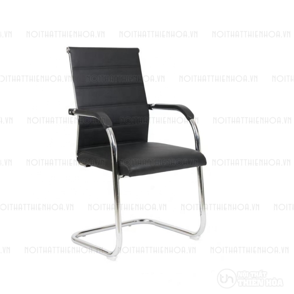 Ghế chân quỳ giá rẻ 4009B