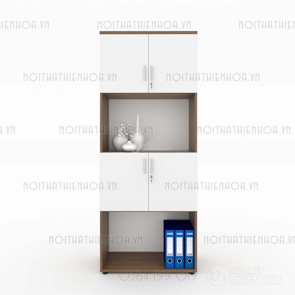 Tủ tài liệu CL200-02A