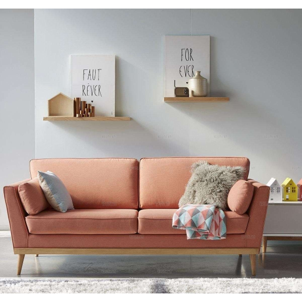 SOFA ĐÔI GIÁ RẺ DS-94