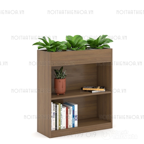 Tủ cây trang trí CL90-06C