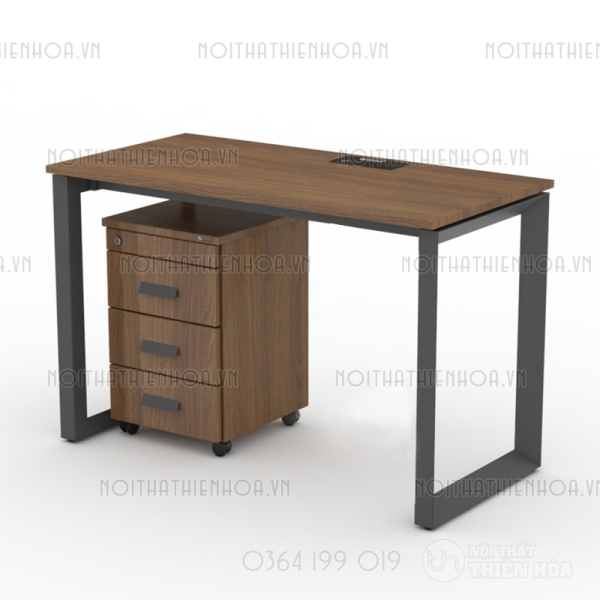 Bàn chân tam giác Ryder 1m2 RYU12T
