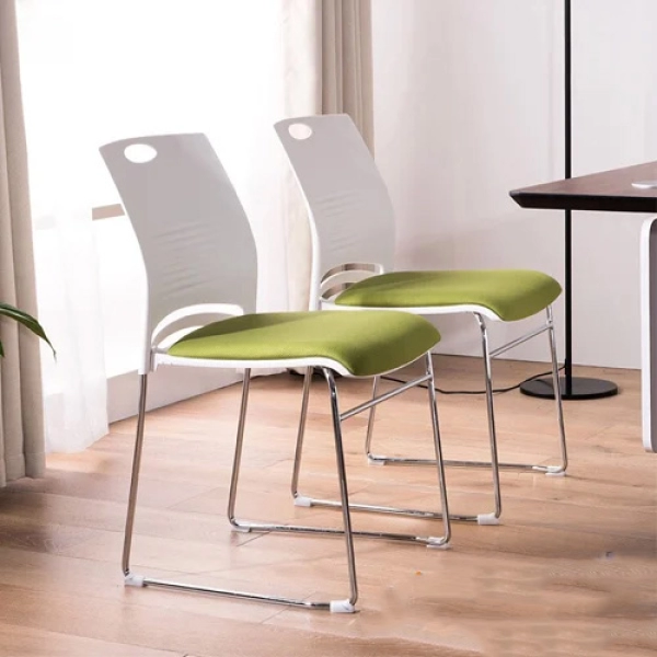 Bộ bàn tròn tiếp khách văn phòng nhỏ- Mã: T102-3×563