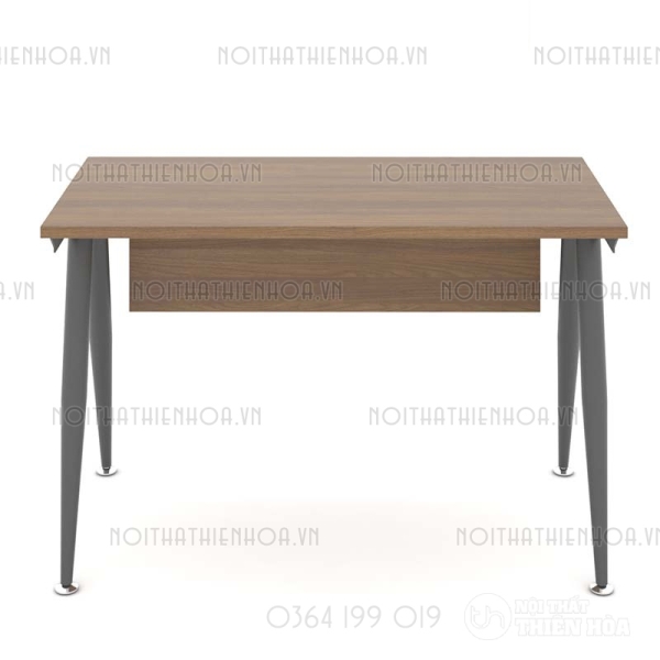 Bàn chân tròn côn Eros 1m2 ER1206Y-T