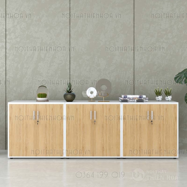 Tủ tài liệu CL80-240