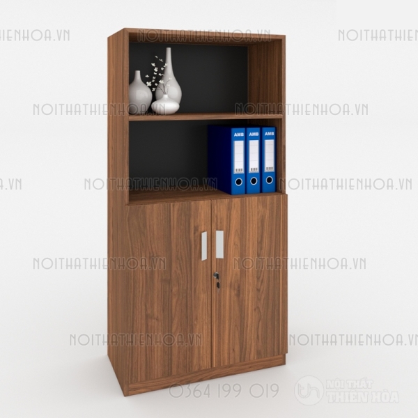 Tủ tài liệu Classic CL160-01