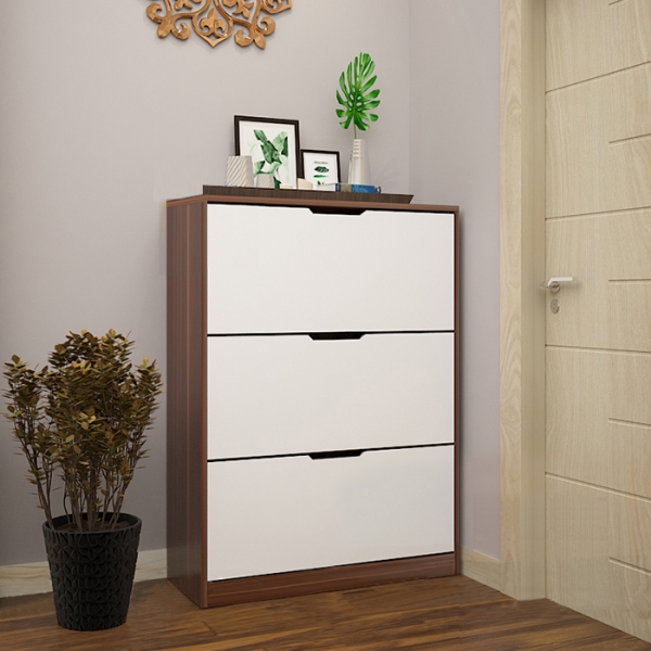 Tủ giày dép hiện địa giá rẻ