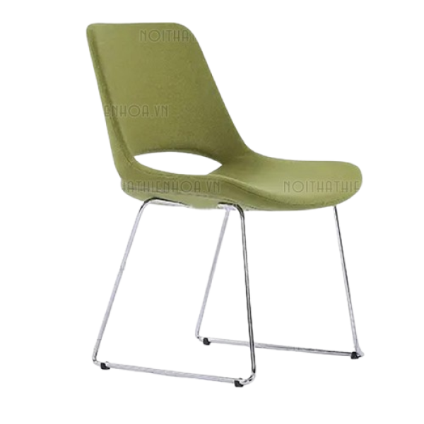 Ghế lounge SK-B359-2