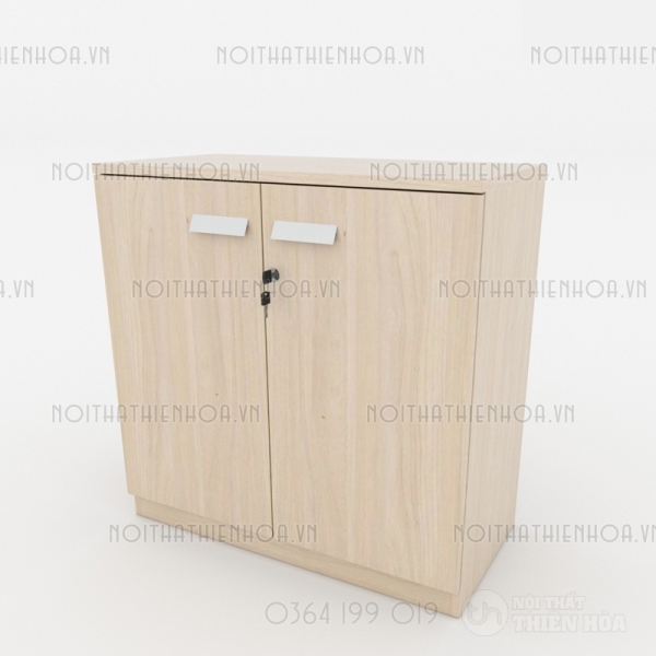 Tủ tài liệu classic CL80-01