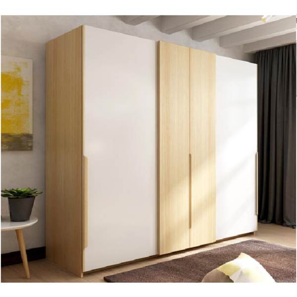 tủ quần áo giá rẻ TA-14
