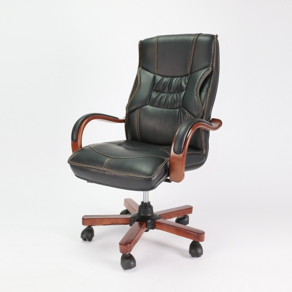 Ghế giám đốc, lãnh đạo W88