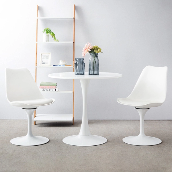Bộ bàn tiếp khách sang trọng hiện đại – Mã : T117-2×258