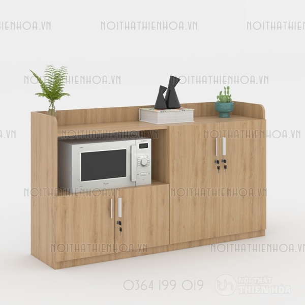 Tủ lò vi sóng CL100-05