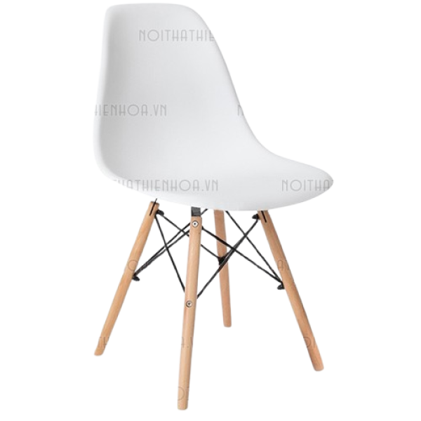Ghế cafe Eames J1-T