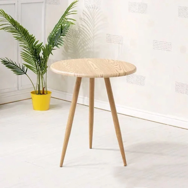 Bộ bàn tiếp khách showroom hiện đại – Mã : T103-4×210
