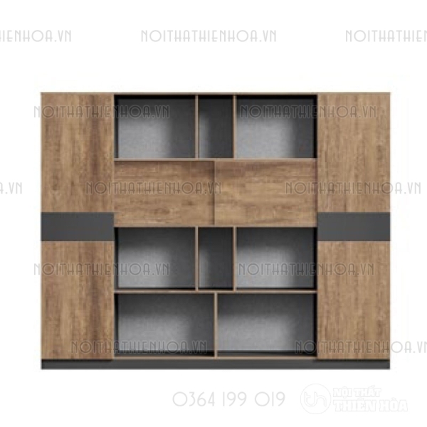Tủ lãnh đạo JH-2419A