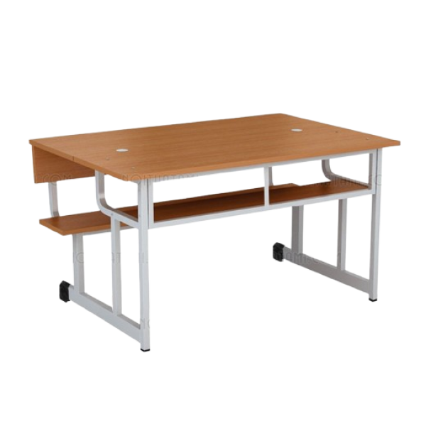 Bộ bàn ghế học sinh bán trú