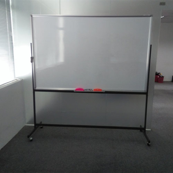 Bảng từ di động 1m5 x 1m2