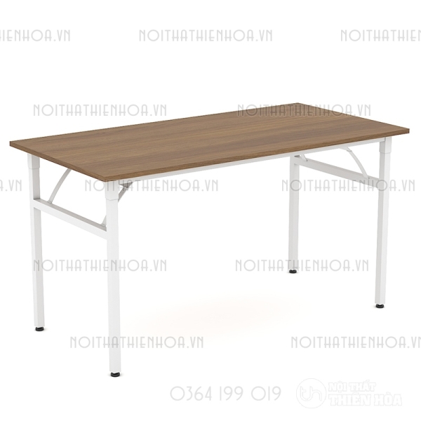 Bàn gấp 1m4 G14