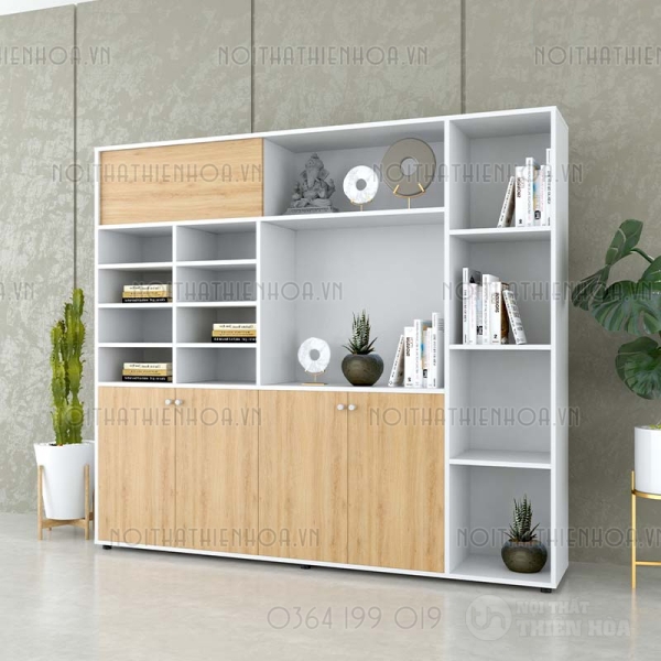 Tủ tài liệu CL200-16