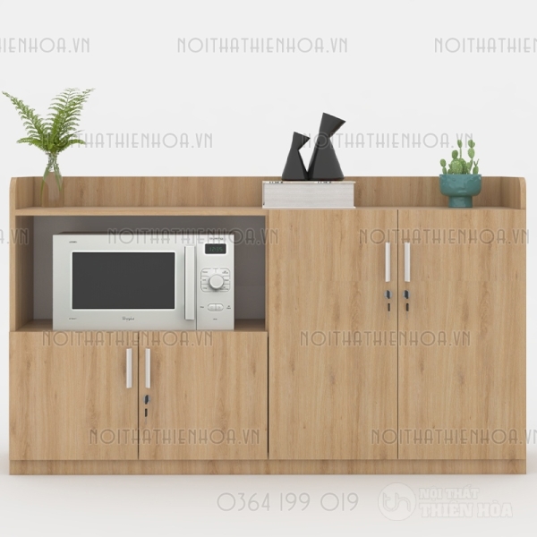 Tủ lò vi sóng CL100-05