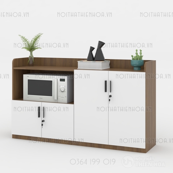 Tủ lò vi sóng CL100-05
