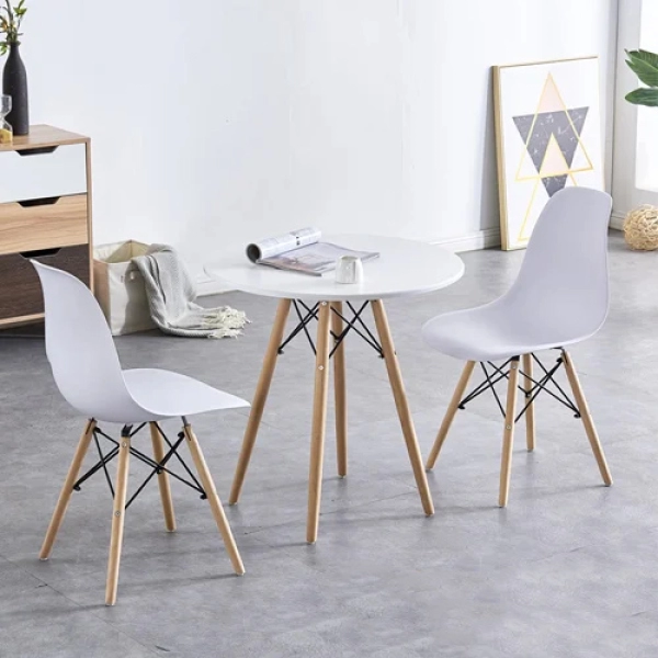 Bộ bàn ghế tiếp khách hiện đại, giá rẻ – Mã: T104-2×207