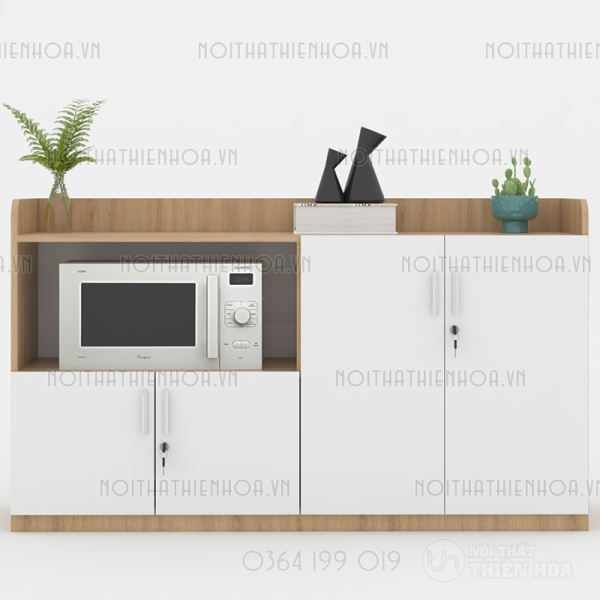 Tủ lò vi sóng CL100-05