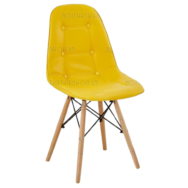 Ghế cafe Eames J4-V